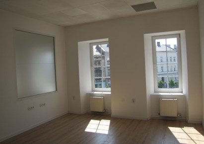 premise for rent - Bielsko-Biała, Centrum