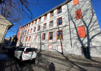 premise for rent - Bielsko-Biała, Centrum