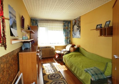 apartment for sale - Żywiec, 700-lecia