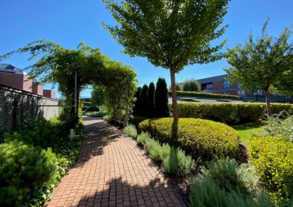 apartment for sale - Bielsko-Biała, Centrum
