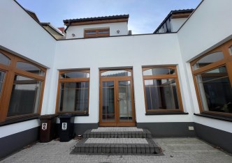  na sprzedaż - Bielsko-Biała, Centrum