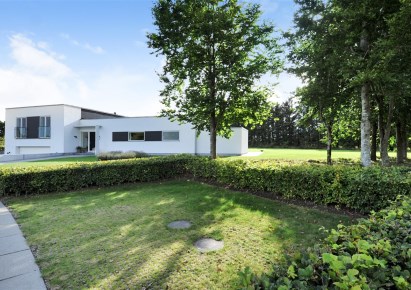 house for sale - Denmark, Give