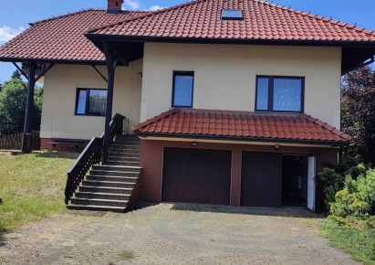 house for sale - Rajcza