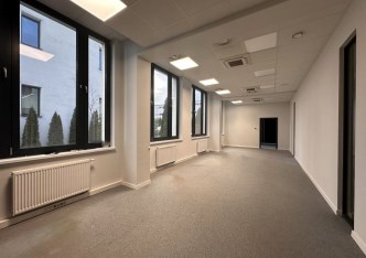 premise for rent - Bielsko-Biała, Centrum