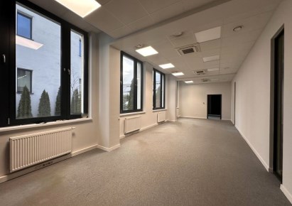 premise for rent - Bielsko-Biała, Centrum