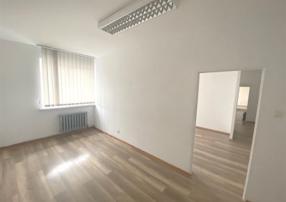 premise for rent - Bielsko-Biała, Komorowice Śląskie