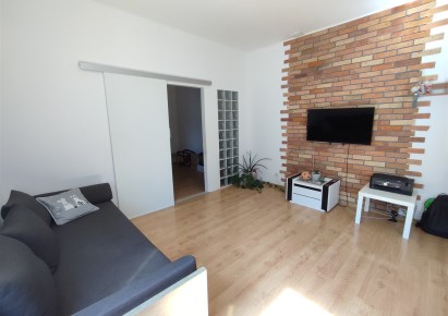 apartment for sale - Żywiec