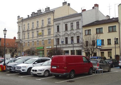 object for sale - Bielsko-Biała, Centrum