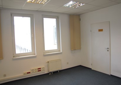 premise for rent - Bielsko-Biała, Centrum