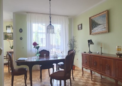 apartment for sale - Bielsko-Biała, Osiedle Mieszka I