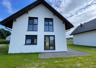 dom na sprzedaż - Czechowice-Dziedzice