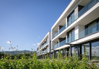 apartment for sale - Bielsko-Biała, Kamienica