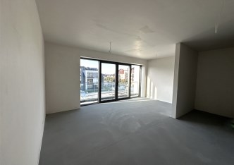 mieszkanie na sprzedaż - Bielsko-Biała, Kamienica