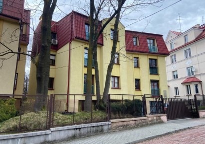 lokal na sprzedaż - Bielsko-Biała, Centrum