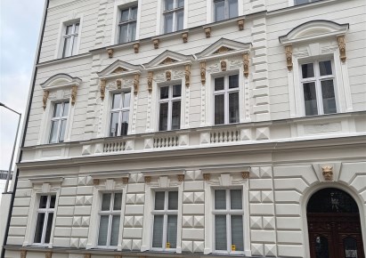 lokal na sprzedaż - Bielsko-Biała, Centrum