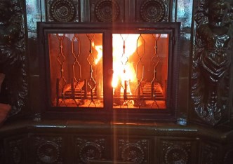 dom na sprzedaż - Świnna