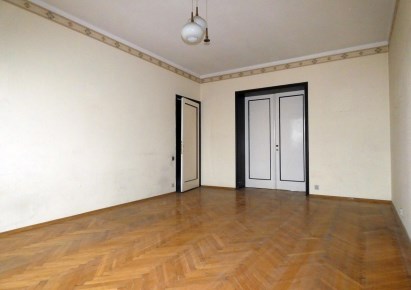 mieszkanie na sprzedaż - Bielsko-Biała, Biała Śródmieście