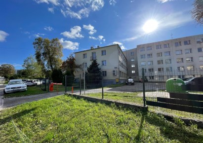 lokal na sprzedaż - Bielsko-Biała, Centrum