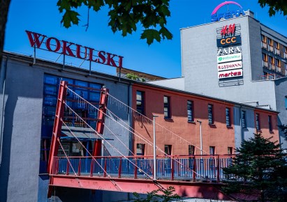  na sprzedaż - Bielsko-Biała, Centrum