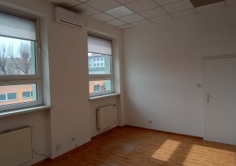 lokal na wynajem - Bielsko-Biała, Centrum