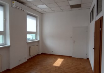 lokal na wynajem - Bielsko-Biała, Centrum