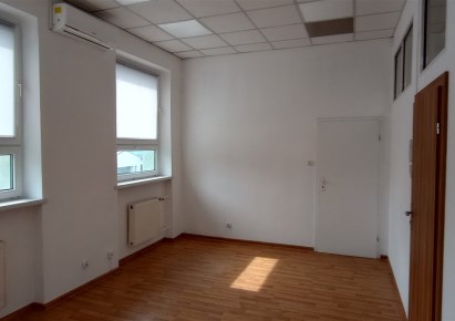 lokal na wynajem - Bielsko-Biała, Centrum