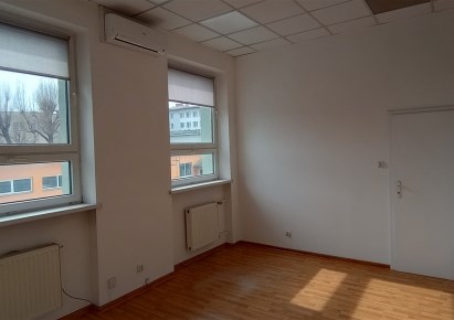 lokal na wynajem - Bielsko-Biała, Centrum