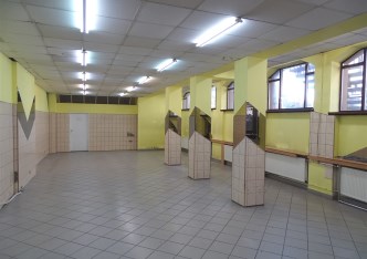 lokal na wynajem - Bielsko-Biała, Centrum