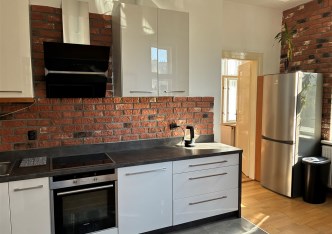 apartment for rent - Bielsko-Biała, Górne Przedmieście