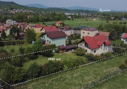 dom na sprzedaż - Świnna, Trzebinia