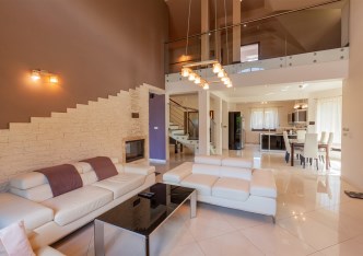 house for sale - Jeleśnia