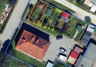 mieszkanie na wynajem - Żywiec, Matejki