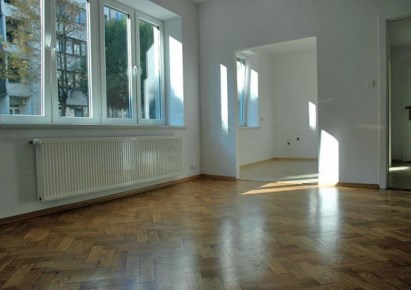mieszkanie na wynajem - Bielsko-Biała, Centrum