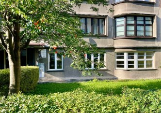 apartment for rent - Bielsko-Biała, Centrum