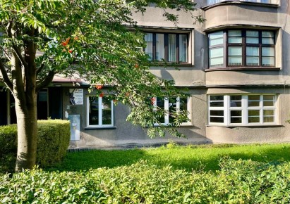 apartment for rent - Bielsko-Biała, Centrum