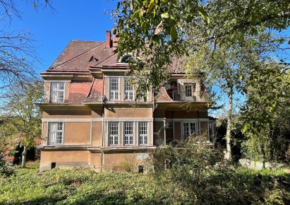 dom na sprzedaż - Cieszyn