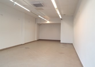 premise for rent - Bielsko-Biała, Osiedle Kopernika