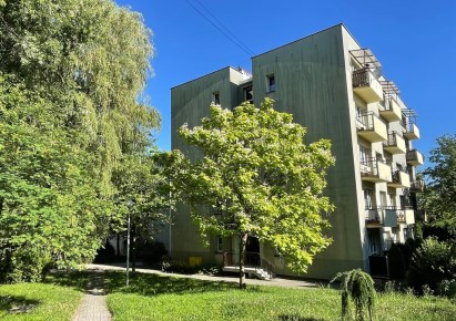 mieszkanie na wynajem - Bielsko-Biała, Górne Przedmieście