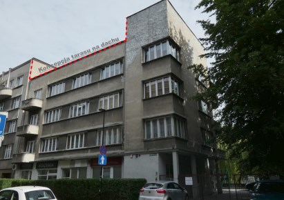 mieszkanie na sprzedaż - Bielsko-Biała