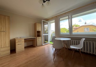 apartment for rent - Bielsko-Biała, Osiedle Grunwaldzkie