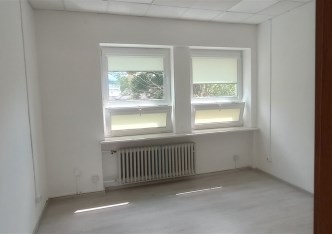 premise for rent - Bielsko-Biała, Centrum
