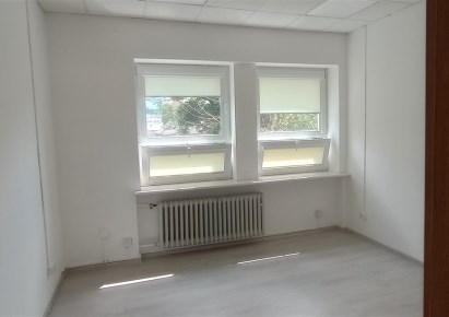lokal na wynajem - Bielsko-Biała, Centrum
