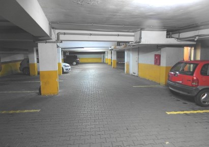lokal na sprzedaż - Bielsko-Biała, Centrum