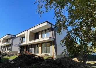 mieszkanie na sprzedaż - Bielsko-Biała, Aleksandrowice