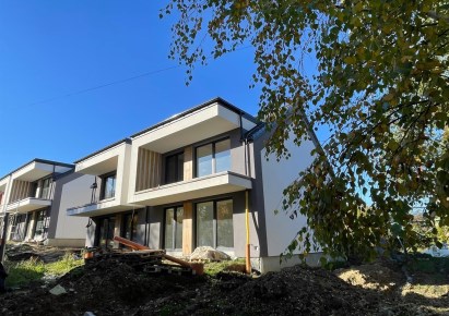 mieszkanie na sprzedaż - Bielsko-Biała, Aleksandrowice