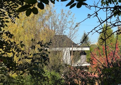 apartment for sale - Bielsko-Biała, Aleksandrowice