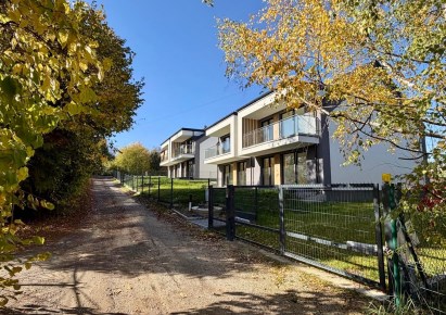 mieszkanie na sprzedaż - Bielsko-Biała, Aleksandrowice