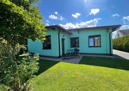 apartment for rent - Jaworze