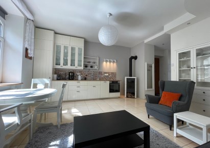 apartment for rent - Bielsko-Biała, Centrum