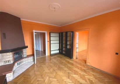 apartment for sale - Bielsko-Biała, Centrum
